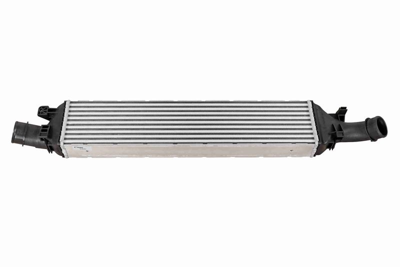 VEMO V10-60-0051 Charge Air Cooler