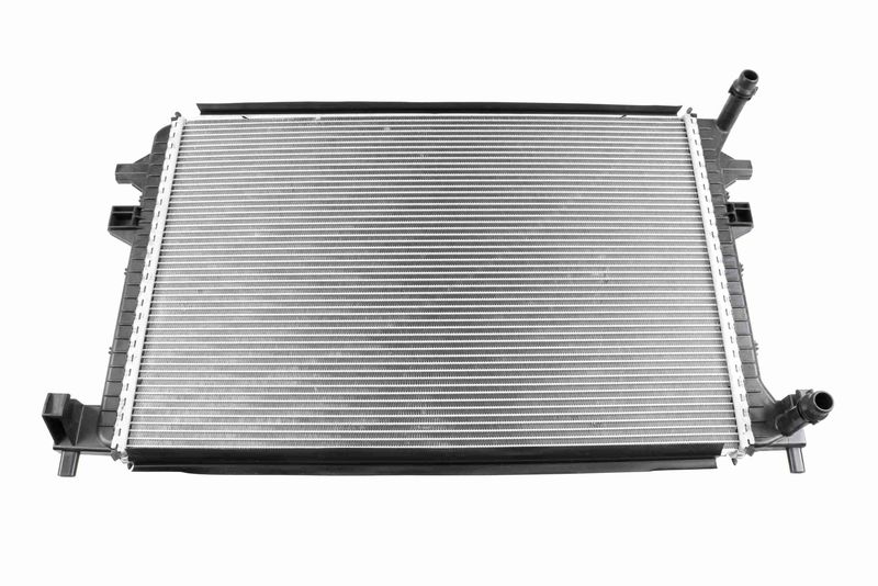 VEMO V10-60-0053 Radiator, engine cooling