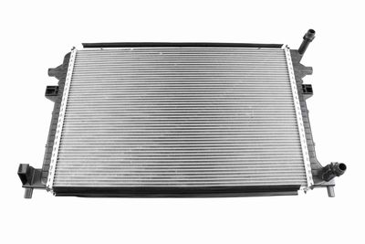 Radiator, engine cooling VEMO V10-60-0053