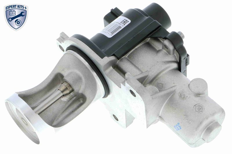 VEMO V10-63-0004 EGR Valve