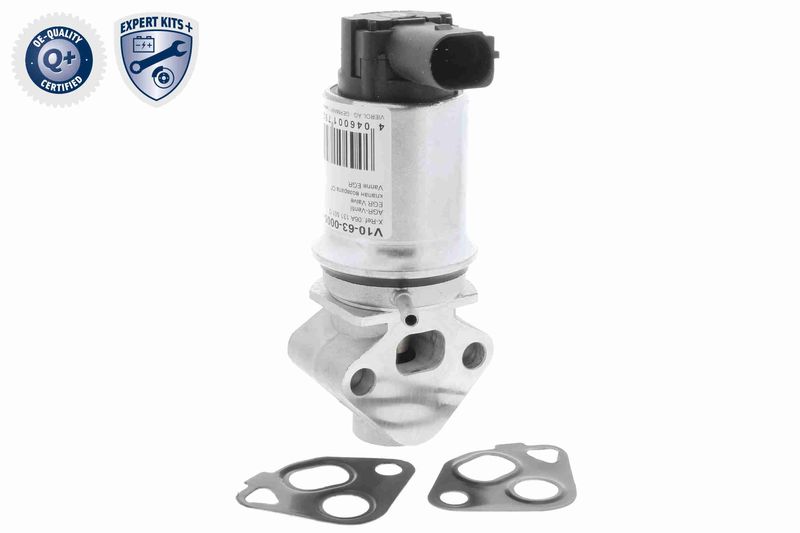 VEMO V10-63-0005-1 EGR Valve