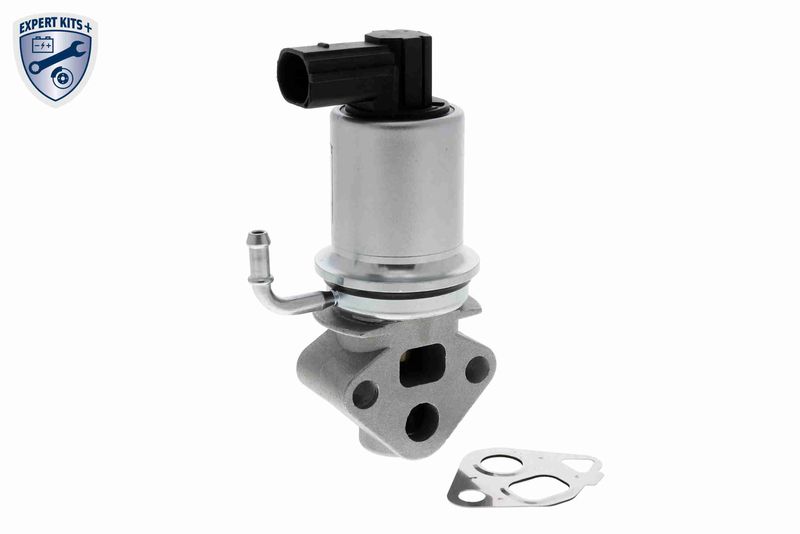 VEMO V10-63-0007 EGR Valve