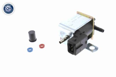 Valve, fuel supply system VEMO V10-63-0008