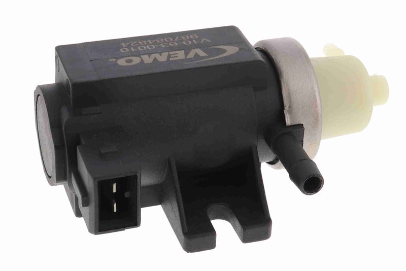VEMO V10-63-0010 Pressure Converter