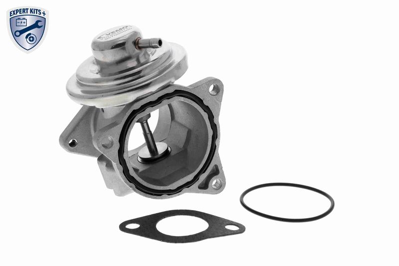VEMO V10-63-0011-1 EGR Valve