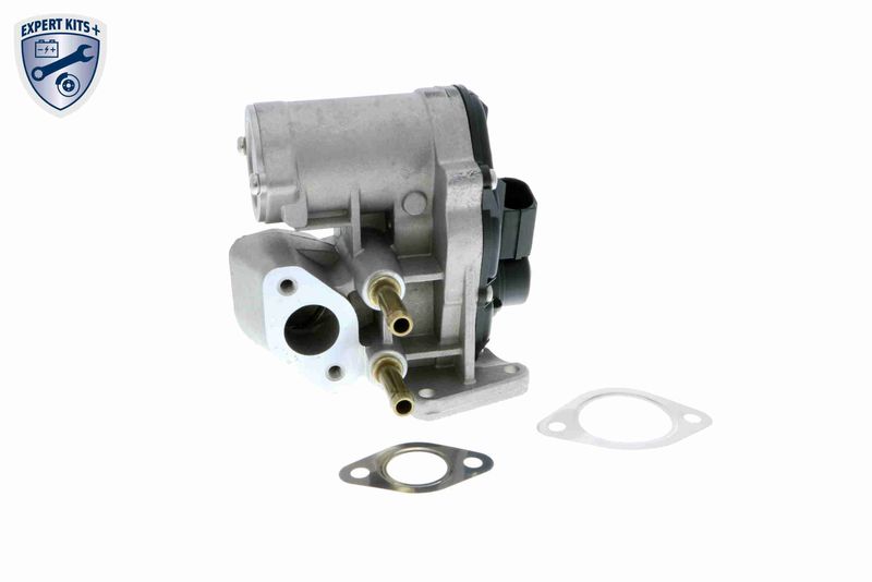 VEMO V10-63-0012 EGR Valve