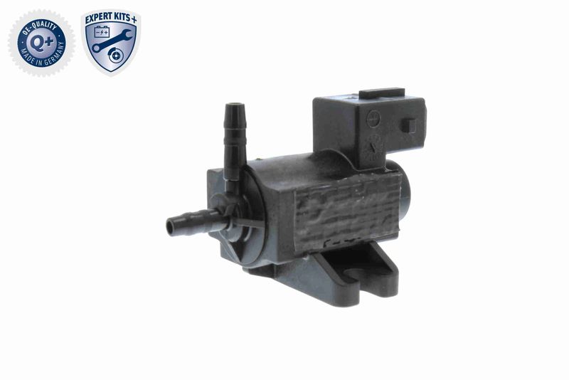 VEMO V10-63-0013 Valve, secondary air intake suction