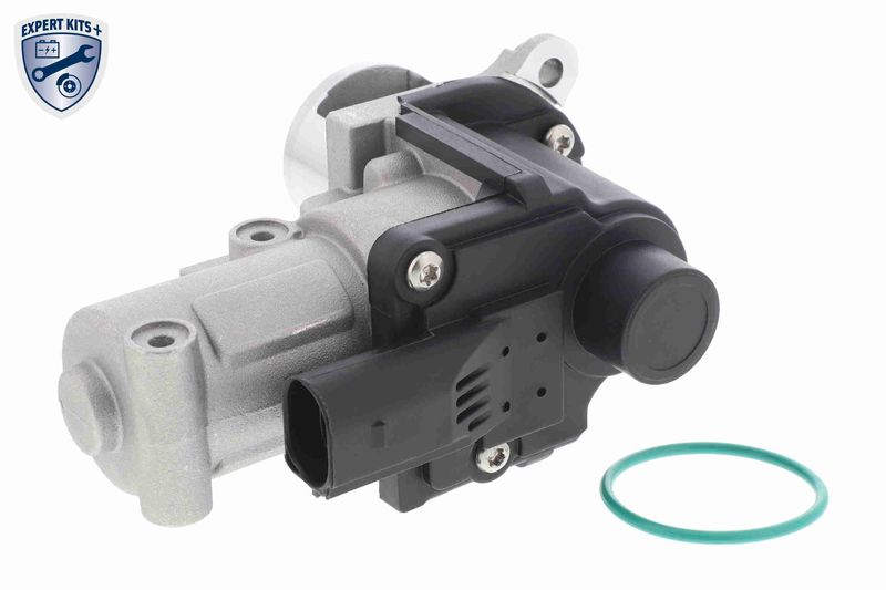 VEMO V10-63-0014 EGR Valve