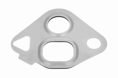 Seal VEMO V10-63-0015