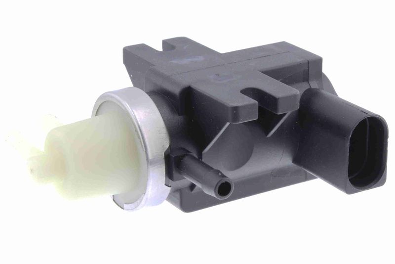 VEMO V10-63-0016-1 Pressure Converter