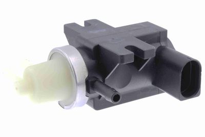 Pressure Converter VEMO V10-63-0016-1
