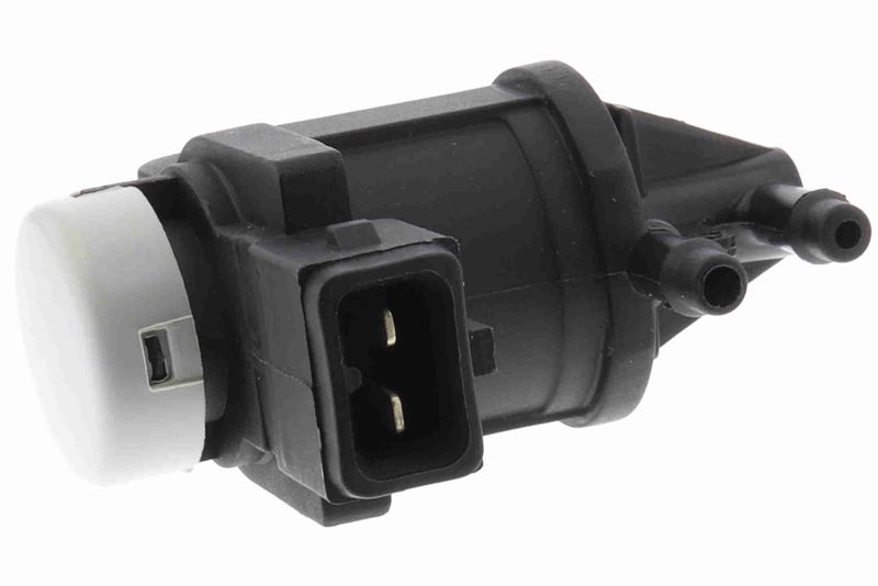 VEMO V10-63-0017 Boost Pressure Control Valve