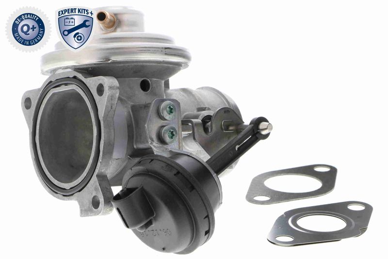 VEMO V10-63-0018 EGR Valve