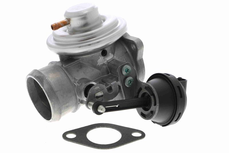 VEMO V10-63-0019 EGR Valve