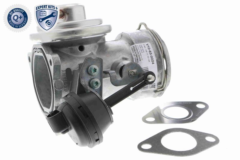 VEMO V10-63-0024 EGR Valve