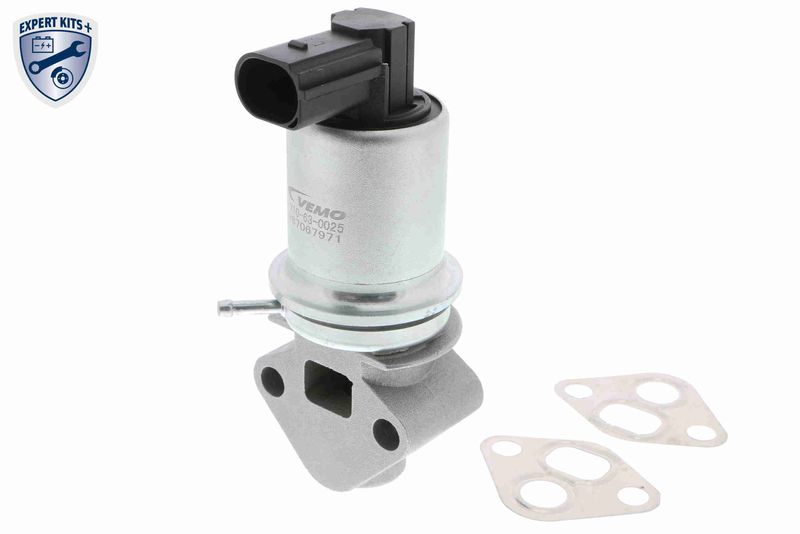VEMO V10-63-0025 EGR Valve