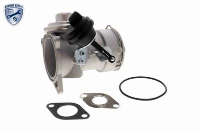 EGR Valve VEMO V10-63-0026