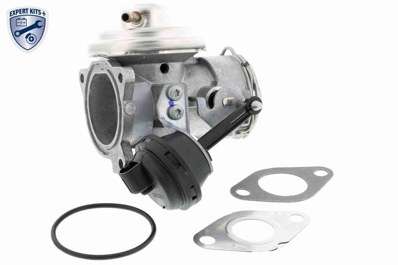 VEMO V10-63-0027 EGR Valve