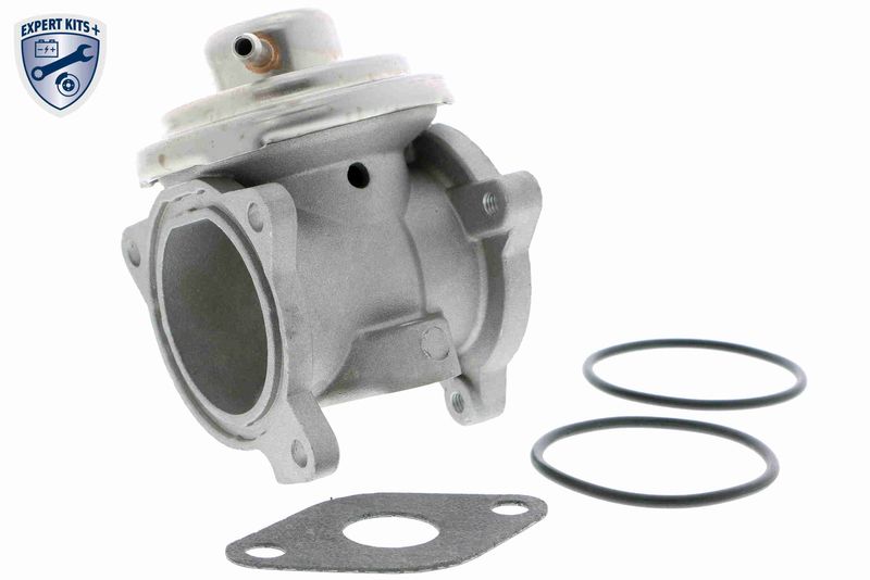 VEMO V10-63-0031 EGR Valve