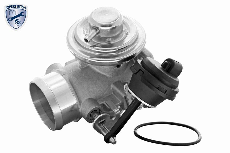 VEMO V10-63-0033 EGR Valve
