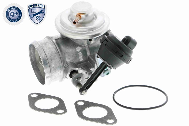 VEMO V10-63-0034 EGR Valve