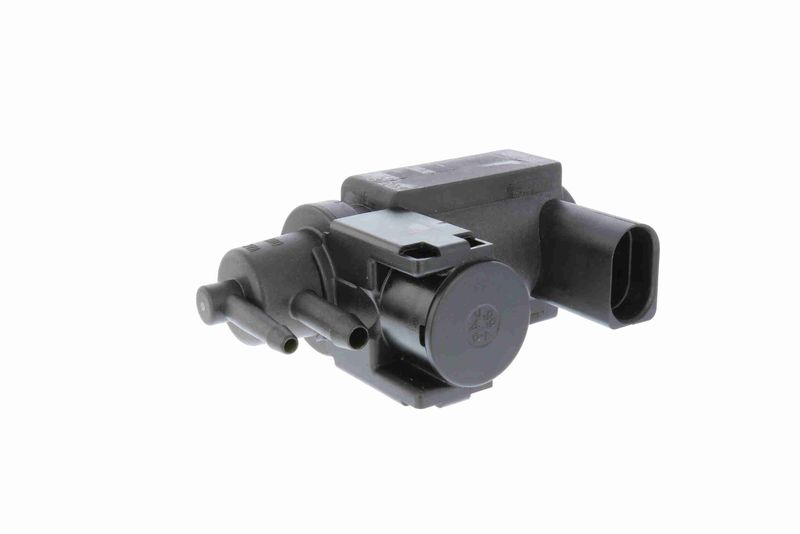 VEMO V10-63-0036 Pressure Converter, exhaust control