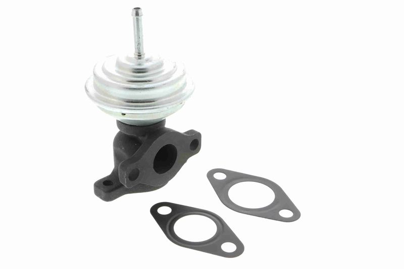 VEMO V10-63-0040 EGR Valve
