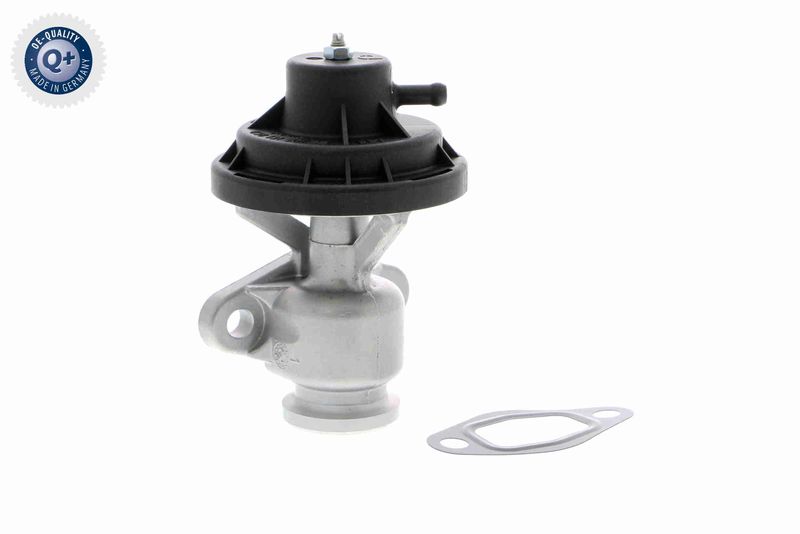 VEMO V10-63-0043 EGR Valve