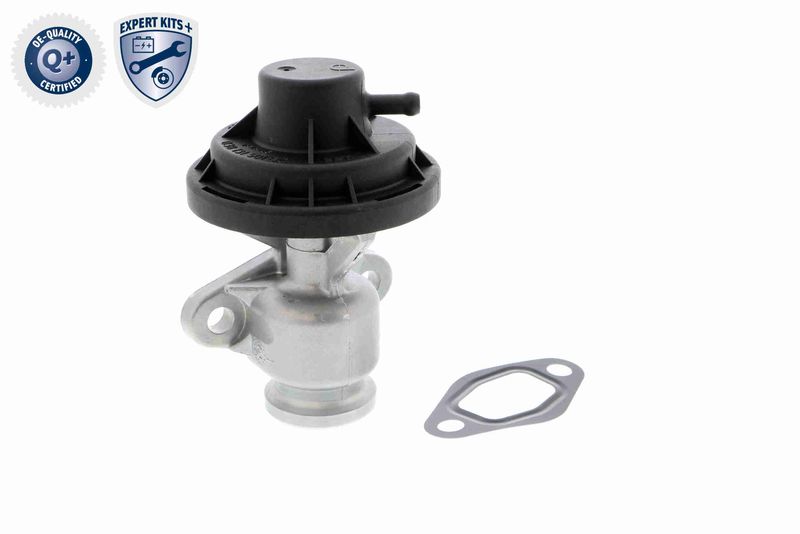 VEMO V10-63-0044 EGR Valve