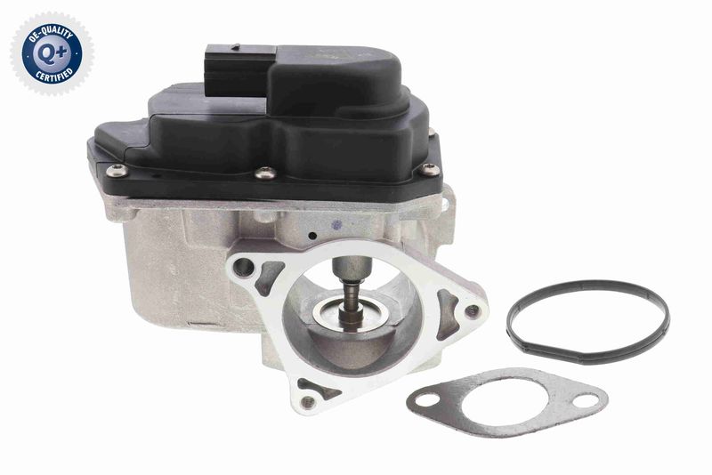 VEMO V10-63-0045 EGR Valve