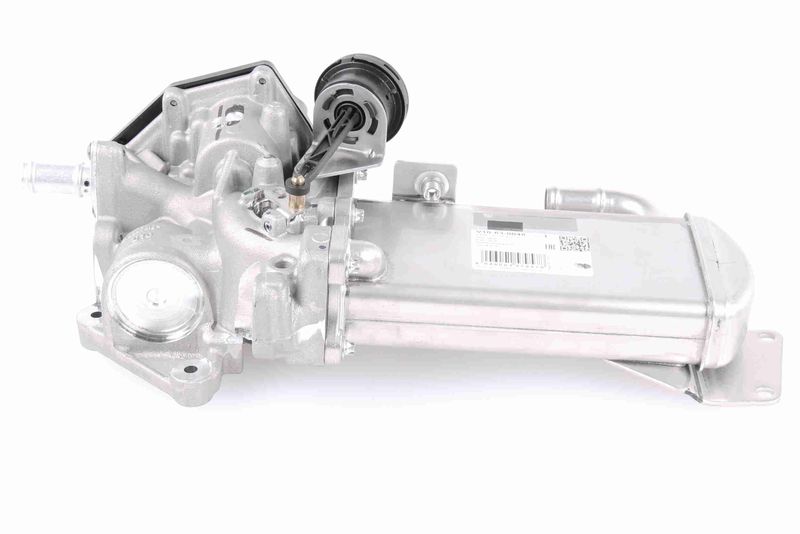 VEMO V10-63-0048 EGR Valve