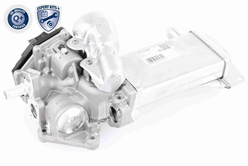 VEMO V10-63-0049 EGR Valve