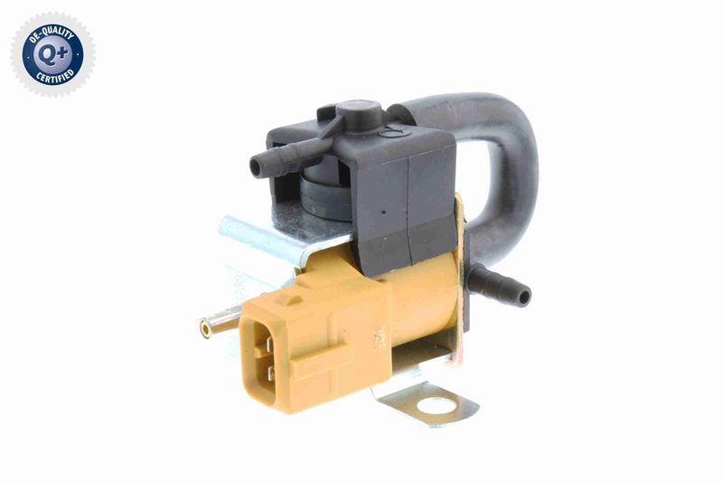 VEMO V10-63-0051 EGR valve, exhaust control