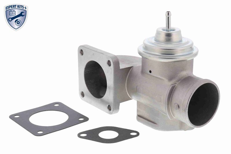 VEMO V10-63-0054-1 EGR Valve