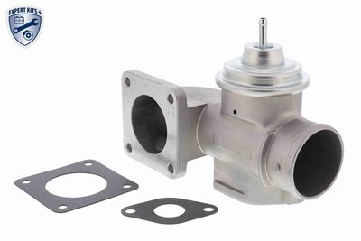 EGR Valve VEMO V10-63-0054-1
