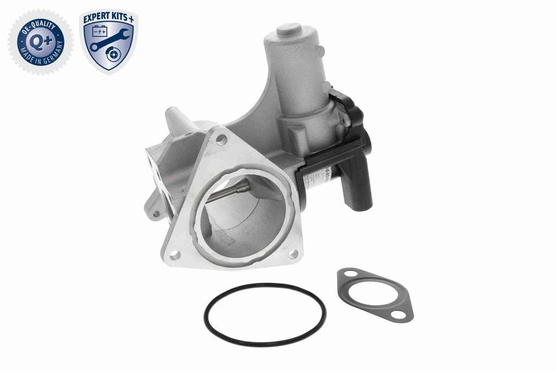 VEMO V10-63-0055 EGR Valve