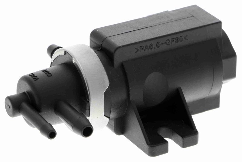 VEMO V10-63-0056-1 Pressure Converter