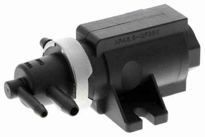 Pressure Converter VEMO V10-63-0056-1