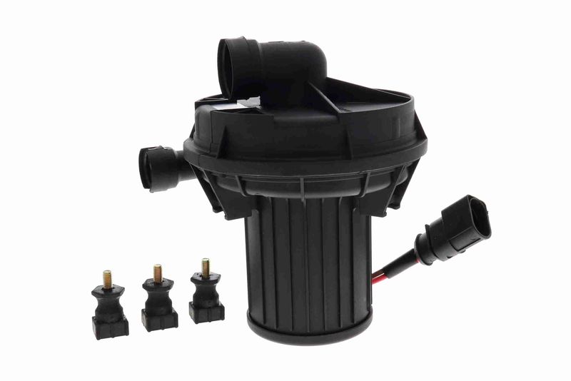 VEMO V10-63-0057 Secondary Air Pump