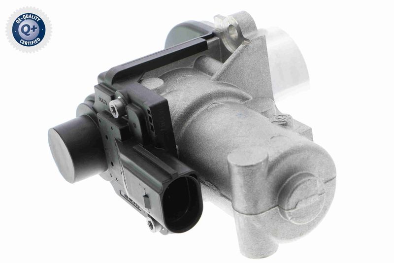 VEMO V10-63-0058 EGR Valve