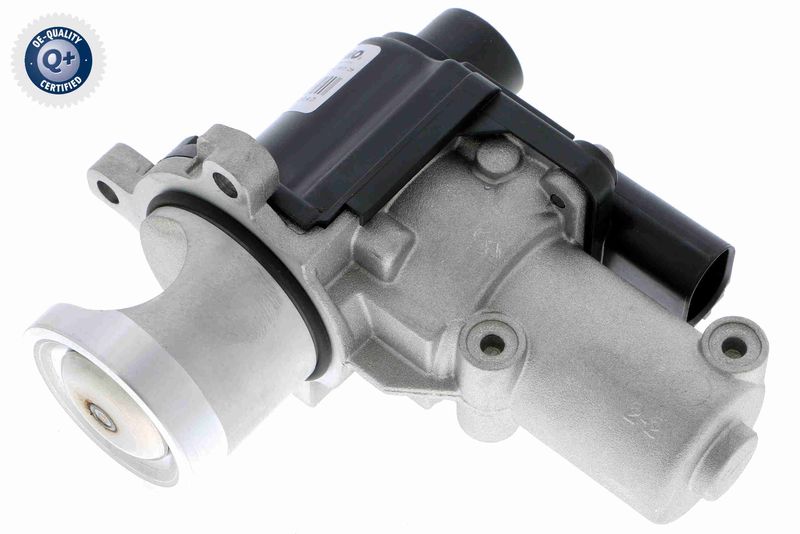 VEMO V10-63-0059 EGR Valve