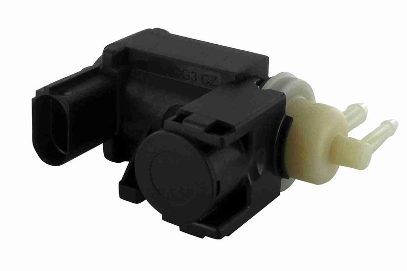 VEMO V10-63-0060 Pressure Converter