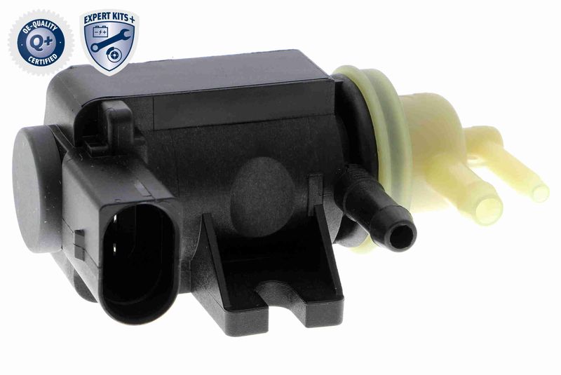 VEMO V10-63-0061 Pressure Converter