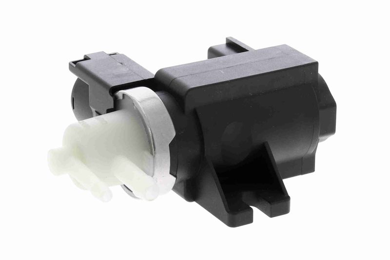 VEMO V10-63-0062 Pressure Converter