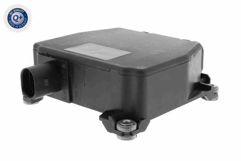 VEMO V10-63-0063 EGR valve, exhaust control