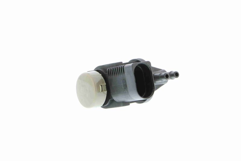 VEMO V10-63-0065 Boost Pressure Control Valve