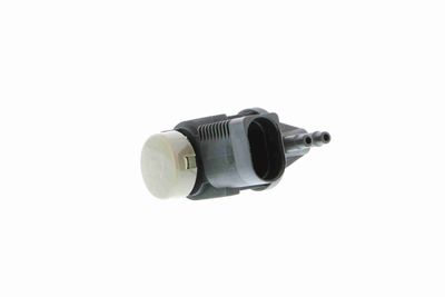 Boost Pressure Control Valve VEMO V10-63-0065