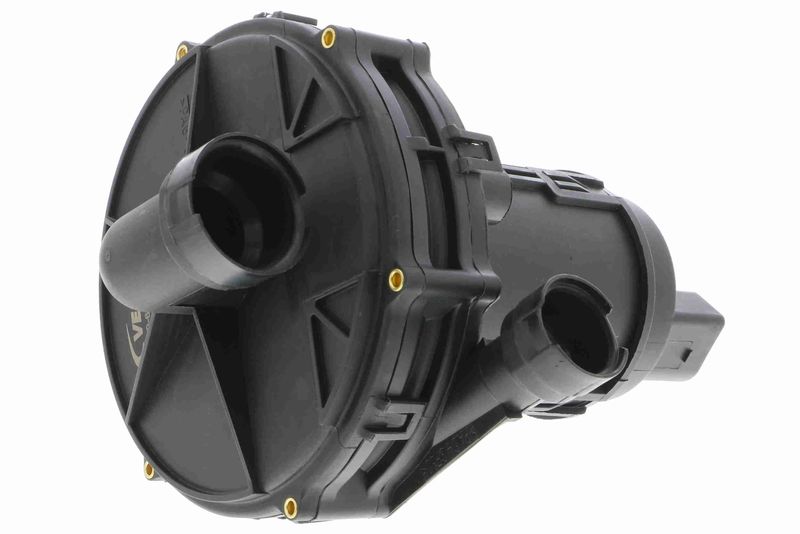 VEMO V10-63-0070 Secondary Air Pump