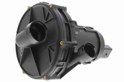 Secondary Air Pump VEMO V10-63-0070