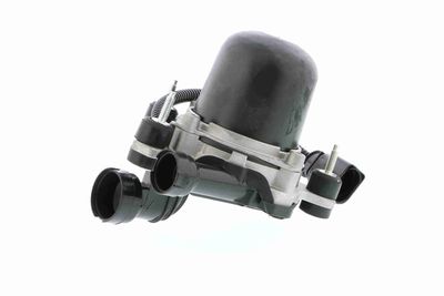 Secondary Air Pump VEMO V10-63-0071